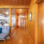 Rustic 2 Min Walk To The Heart Of