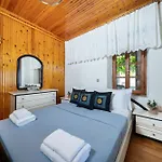 Rustic 2 Min Walk To The Heart Of *