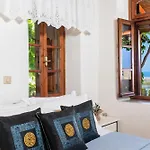 Rustic 2 Min Walk To The Heart Of Limenaria (Thasos)