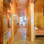 Rustic 2 Min Walk To The Heart Of Limenaria (Thasos)