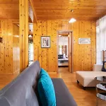 Apartament Rustic 2 Min Walk To The Heart Of