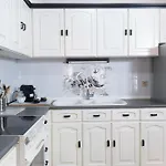 Apartament Rustic 2 Min Walk To The Heart Of *