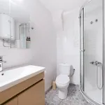 Rustic 2 Min Walk To The Heart Of *