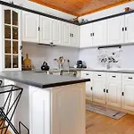 Rustic 2 Min Walk To The Heart Of * Limenaria (Thasos)