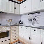 Rustic 2 Min Walk To The Heart Of Apartament Limenaria (Thasos)