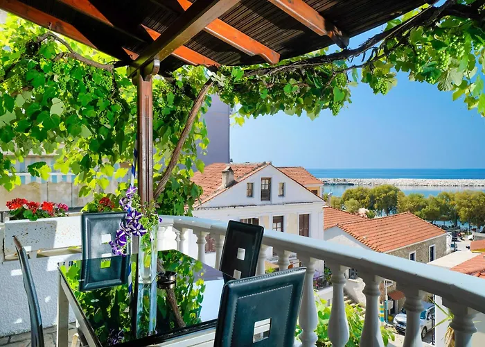 Apartament Rustic 2 Min Walk To The Heart Of *