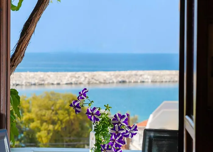 Rustic 2 Min Walk To The Heart Of *