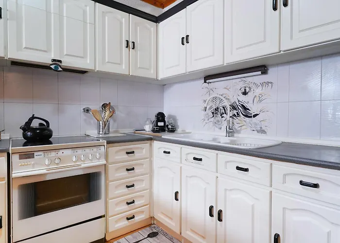 Rustic 2 Min Walk To The Heart Of Apartament Limenaria (Thasos)